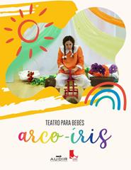ARCO-IRIS