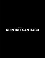 Oficinas Inverno no Museu