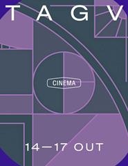 FCF`26 | The Money Maker — O Falsificador