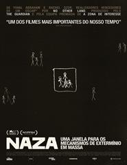 NAZA