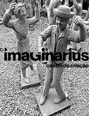 Imagen de la fuente — DANÇA - Concerto Orquestra Criativa
