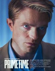 PRIMETIME