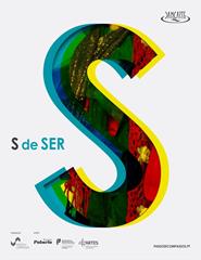 S de SER - DançArte