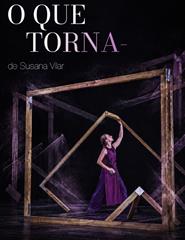 Source image — "O QUE TORNA-"