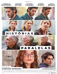 Source image — HISTÓRIAS PARALELAS