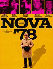 NOVA '78