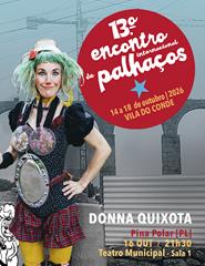 cartaz