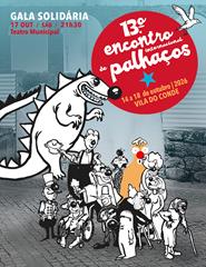 cartaz