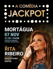 Source image — JACKPOT