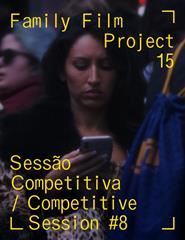 FFP26 | Competitive Session 8