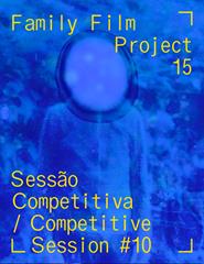FFP26 | Competitive Session 10