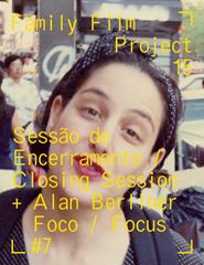 cartaz