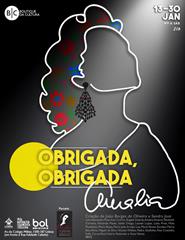 Source image — Obrigada, Obrigada, Amália