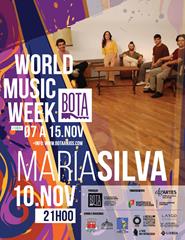 cartaz