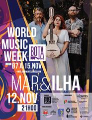 Source image — Mar & Ilha - V World Music Week BOTA