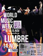 cartaz