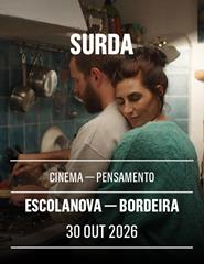 Imagem da fonte — SURDA (Escola Nova)