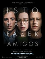 Source image — O Veredito Social