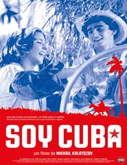 COCP: SOY CUBA
