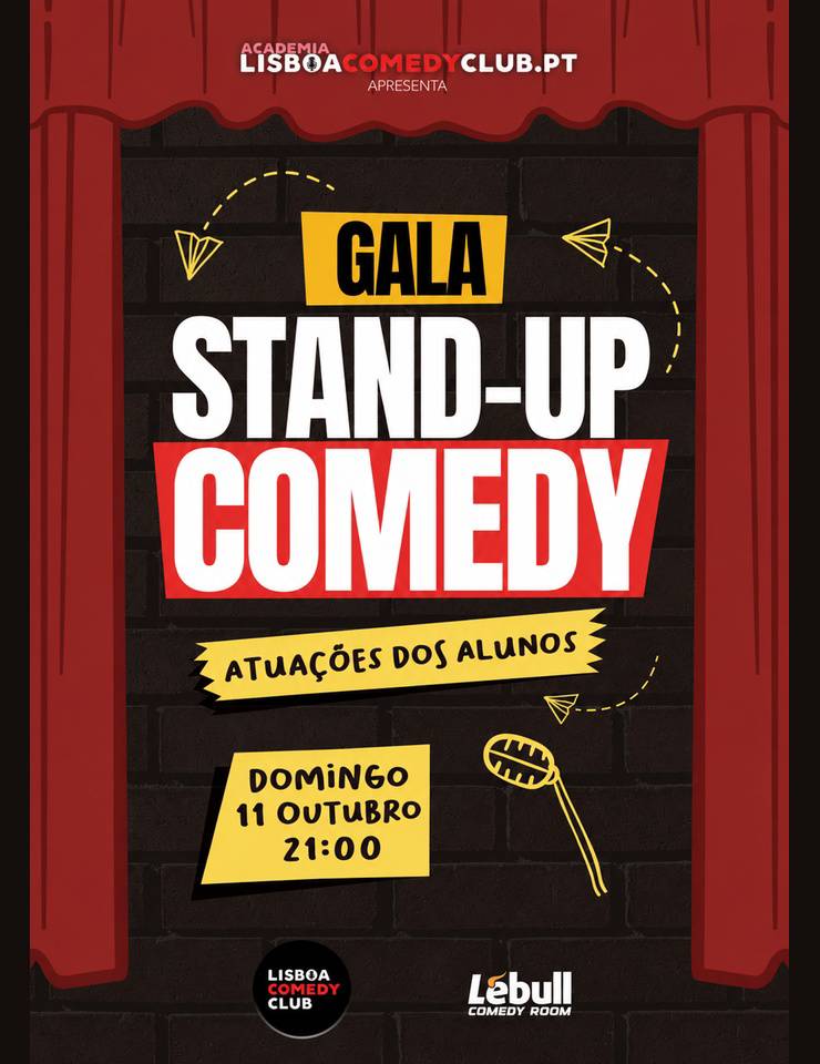 GALA Workshop