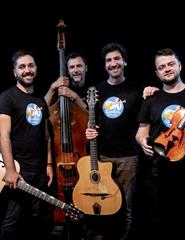 Source image — Hot Club International