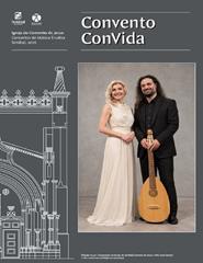 Bild der Quelle — SÉCULOS DE MÚSICA 2026 | ÁRIAS BARROCAS E OUTRAS CANÇÕES ETERNAS