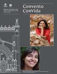 SÉCULOS DE MÚSICA 2026 | ESPERANÇA