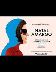 CINECLUBE DE TAVIRA • Natal Amargo