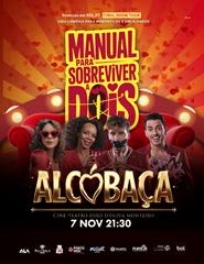 Source image — Manual Para Sobreviver a Dois