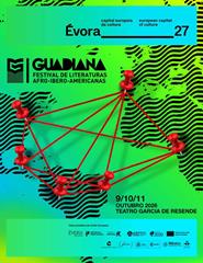 Mapas de um Homem Triste, Luca Argel