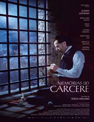cartaz
