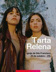 cartaz