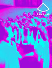 MILHA 2026 | Coro da Madrugada - Os Vês pelos Bês