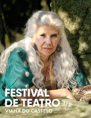 A Menina - FTVC'26 - TNCDV