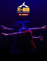 Source image — 3º Mostra Internacional de Teatro Brasil - LATITUDES DOS CAVALOS