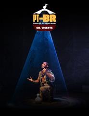 Source image — 3º Mostra Int. de Teatro Brasil - ANTES QUE ME CONTEM OUTRAS HISTÓRIAS