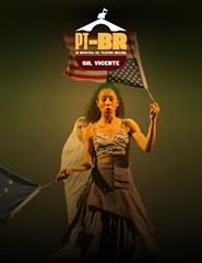 Source image — 3º Mostra Internacional de Teatro Brasil - MIGRAAAANTES