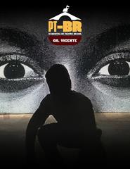 Source image — 3º Mostra Internacional de Teatro Brasil - POÇO INACABADO