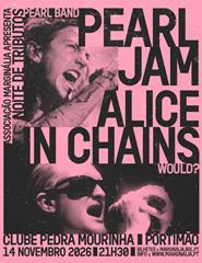 Source image — Tributo Pearl Jam + Alice In Chains - AC Marginália