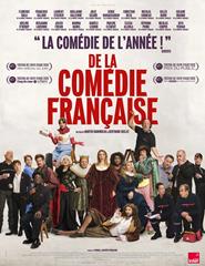 来源图片 — 27 Festa Do Cinema Francês - A COMÉDIA FRANCESA