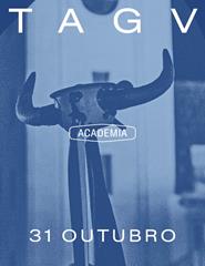 XXXIV FESTUNA | Festival Internacional de Tunas de Coimbra