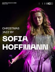 출처 이미지 — 12 - CHRISTMAS JAZZ BY SOFIA HOFFMANN