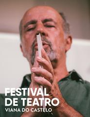 Os Lusíadas - FTVC'26 - TNCDV