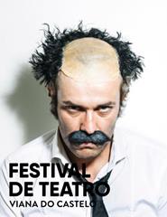 Veneno FTVC'26 - TNCDV