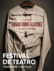Bild der Quelle — Ensaio sobre a lucidez - FTVC"26 - TNCDV