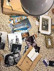 Source image — Mostra Internacional de Teatro | 43º13’44"N OLATZ GORROTXATEGI