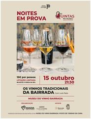 cartaz