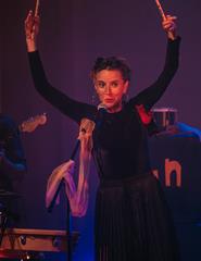 Source image — Mostra Internacional de Teatro | Músicas para dar a volta ao mundo
