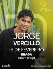 Source image — JORGE VERCILLO - Braga