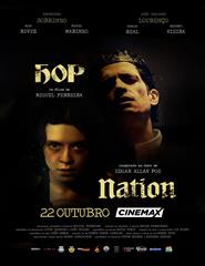 Source image — HOP-NATION: curta metragem de Miguel Ferreira